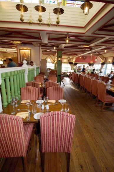 Island View Hotel Malahide Exterior photo